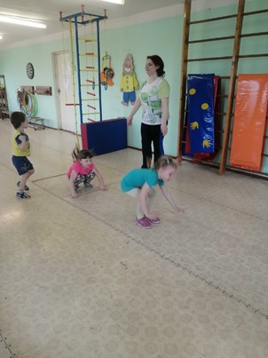 Яна Рубцова Яна Рубцова