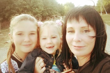 Получить образование по профессии-мечты или работать тем, кем приходится...