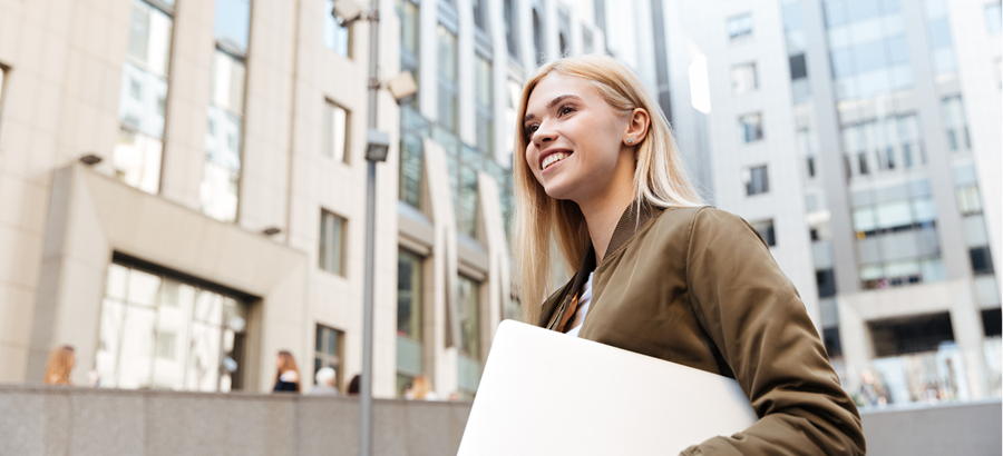 Грантовая поддержка для будущих воспитателей