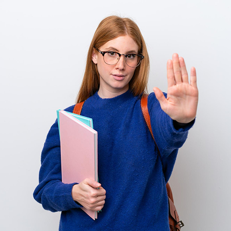 Вуз ограничивает количество мест, что делать? За качественным образованием — в колледж