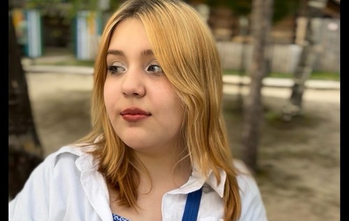 Что делать, если очное обучение после 9 класса вызывает сплошной негатив? История о том, как родители совместно с дочерью нашли решение, которое устроило всех.