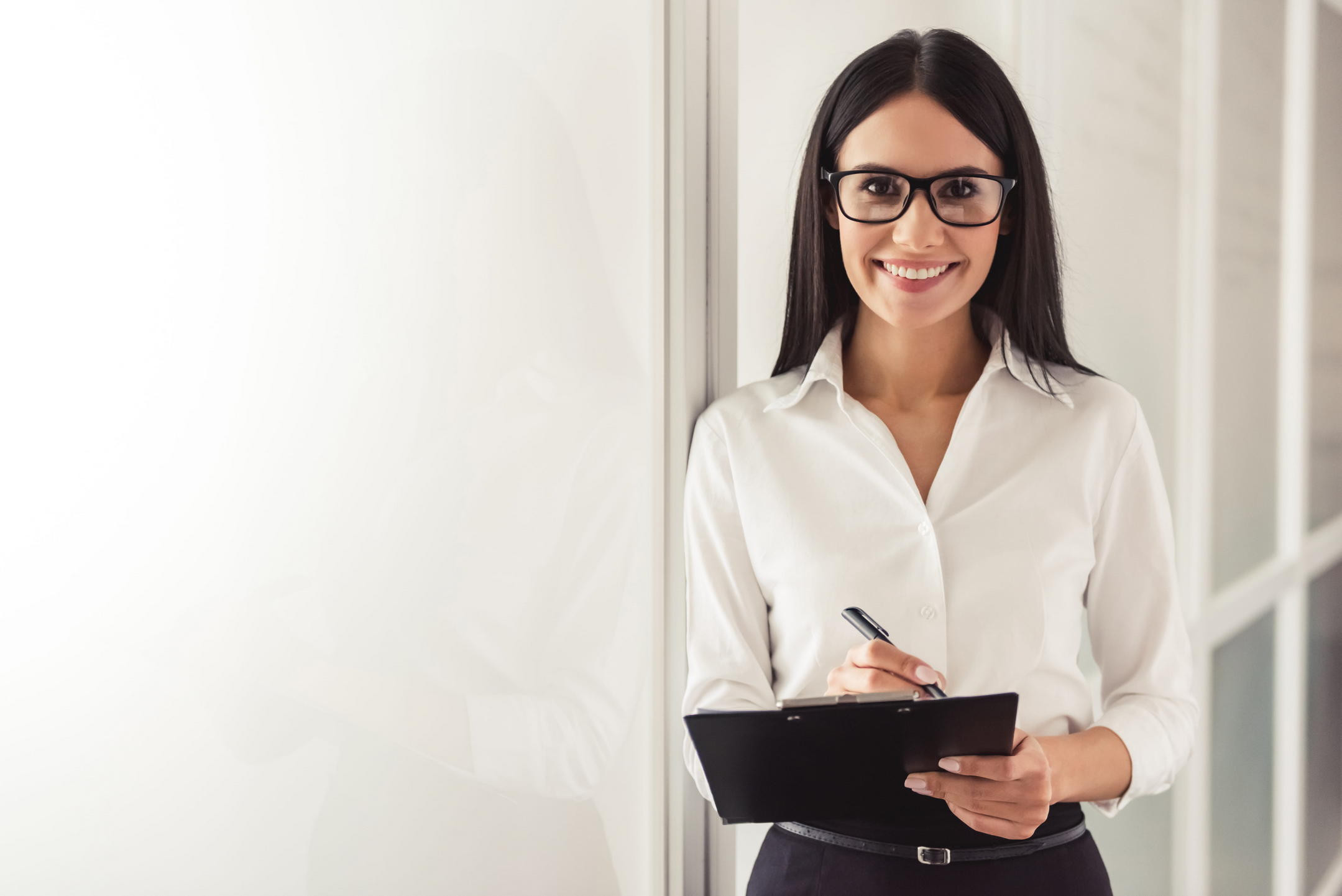 Архивариус